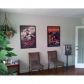 3006 Memorial Drive, Atlanta, GA 30317 ID:9177670