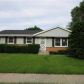 7823 49th Ave, Kenosha, WI 53142 ID:9311322