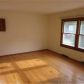 7823 49th Ave, Kenosha, WI 53142 ID:9311325