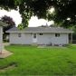 7823 49th Ave, Kenosha, WI 53142 ID:9311327