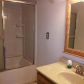 2531 E 25th St, Granite City, IL 62040 ID:9329304