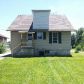 2531 E 25th St, Granite City, IL 62040 ID:9329306