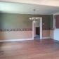 2531 E 25th St, Granite City, IL 62040 ID:9329308