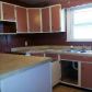 2531 E 25th St, Granite City, IL 62040 ID:9329309