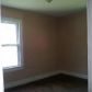 2531 E 25th St, Granite City, IL 62040 ID:9329311