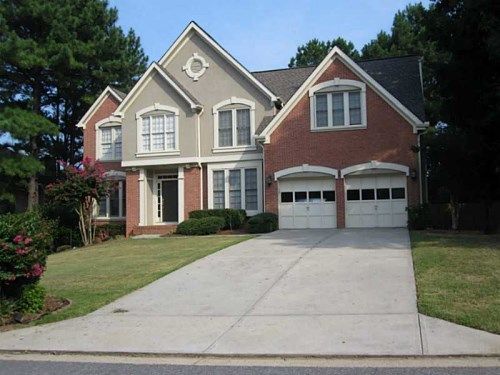 7175 Devonhall Way, Duluth, GA 30097