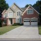 7175 Devonhall Way, Duluth, GA 30097 ID:9077696