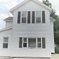 1546 Grant Street, Muscatine, IA 52761 ID:9250982