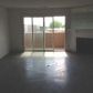 3855 Montgomery Blvd NE #1133, Albuquerque, NM 87109 ID:9283155