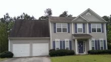 1977 Hidden Valley Dr SW Marietta, GA 30008