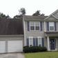 1977 Hidden Valley Dr SW, Marietta, GA 30008 ID:9312849