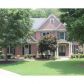 120 Cauley Club Court, Duluth, GA 30097 ID:9312874