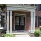 120 Cauley Club Court, Duluth, GA 30097 ID:9312875