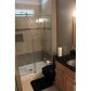 120 Cauley Club Court, Duluth, GA 30097 ID:9312877