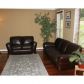 120 Cauley Club Court, Duluth, GA 30097 ID:9312878