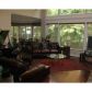 120 Cauley Club Court, Duluth, GA 30097 ID:9312879