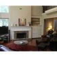 120 Cauley Club Court, Duluth, GA 30097 ID:9312880