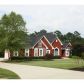 2520 Richards Walk, Loganville, GA 30052 ID:9015608