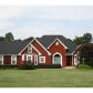 2520 Richards Walk, Loganville, GA 30052 ID:9015609