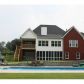 2520 Richards Walk, Loganville, GA 30052 ID:9015610