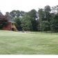 2520 Richards Walk, Loganville, GA 30052 ID:9015612