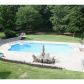 2520 Richards Walk, Loganville, GA 30052 ID:9015613