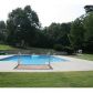 2520 Richards Walk, Loganville, GA 30052 ID:9015614