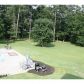 2520 Richards Walk, Loganville, GA 30052 ID:9015615