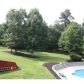 2520 Richards Walk, Loganville, GA 30052 ID:9015616