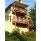 Unit L - 1181 Davis Place Nw, Atlanta, GA 30318 ID:9015618