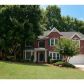 2210 Dunbar Trail, Smyrna, GA 30080 ID:9079458