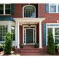 2210 Dunbar Trail, Smyrna, GA 30080 ID:9079459