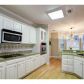 2210 Dunbar Trail, Smyrna, GA 30080 ID:9079462