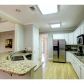 2210 Dunbar Trail, Smyrna, GA 30080 ID:9079463