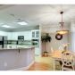 2210 Dunbar Trail, Smyrna, GA 30080 ID:9079464