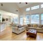 2210 Dunbar Trail, Smyrna, GA 30080 ID:9079465