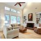 2210 Dunbar Trail, Smyrna, GA 30080 ID:9079466