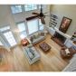 2210 Dunbar Trail, Smyrna, GA 30080 ID:9079467