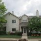 11720 Brockford Ct, Carmel, IN 46032 ID:9136360