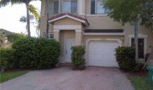 5702 NW 112 CT # 5702 Miami, FL 33178