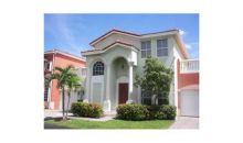 10807 NW 51 LN Miami, FL 33178