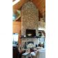 106 Ocelot Court, Waleska, GA 30183 ID:9248415