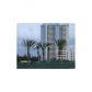 14951 ROYAL OAKS LN # 1104, Miami, FL 33181 ID:9319606