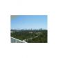 14951 ROYAL OAKS LN # 1104, Miami, FL 33181 ID:9319607