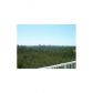 14951 ROYAL OAKS LN # 1104, Miami, FL 33181 ID:9319608