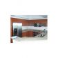 14951 ROYAL OAKS LN # 1104, Miami, FL 33181 ID:9319609