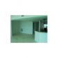 14951 ROYAL OAKS LN # 1104, Miami, FL 33181 ID:9319610