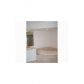 14951 ROYAL OAKS LN # 1104, Miami, FL 33181 ID:9319611