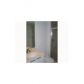 14951 ROYAL OAKS LN # 1104, Miami, FL 33181 ID:9319612