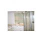 14951 ROYAL OAKS LN # 1104, Miami, FL 33181 ID:9319613